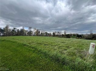 0 E Hawthorn Dr, McConnelsville, OH 43756