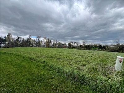 0 E Hawthorn Dr, McConnelsville, OH, 43756