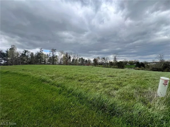 0 E Hawthorn Dr, McConnelsville, OH 43756
