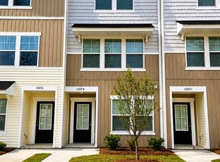 1207 Briarhill Rd Unit B, Mooresville, NC 28115