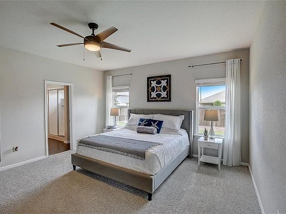 5th image of 4316 Rockbrook Farms Ln