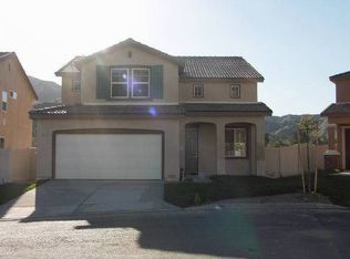 29553 Blake Way, Canyon Country, CA 91387