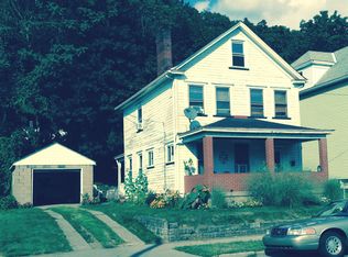 102 Broad Street, Leetsdale, PA 15056