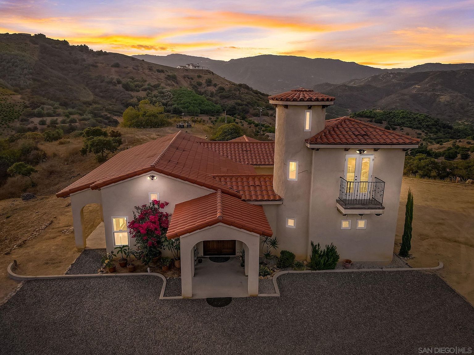 2389 Eric Rd, Fallbrook, CA 92028 MLS 230015266 Zillow