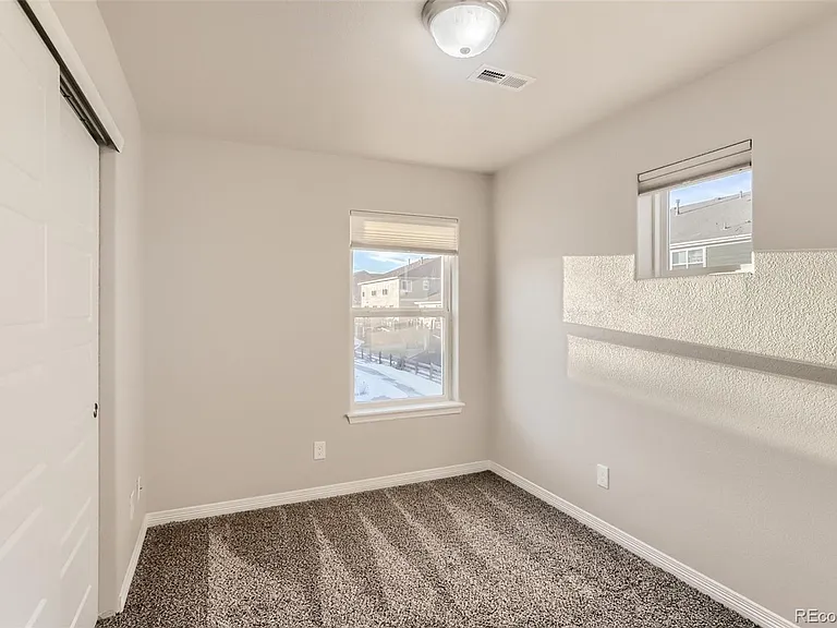 6118 Kochia Ct #102 — Photo 12