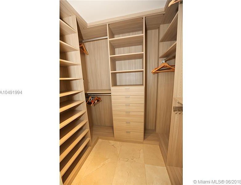 1st image of 2426 Fisher Island Dr #0