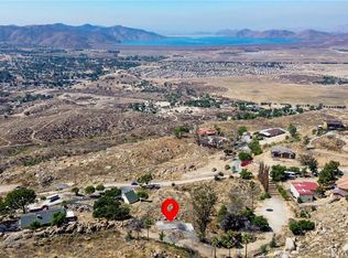 42380 Gibbel Rd #8, Hemet, CA 92544