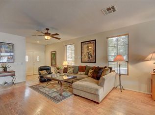 371 Pure April Ave, Las Vegas, NV 89183