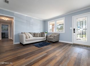 5253 Royce Ave, Jacksonville, FL 32205