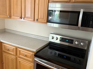 7 Brown Ave #7A, Johnston, RI 02919