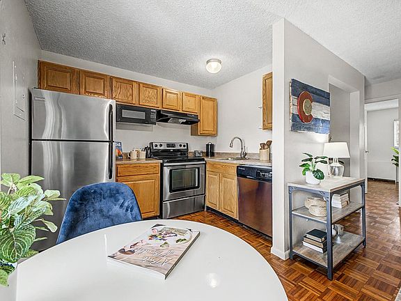 5th image of 3161 Madison Ave #Q424