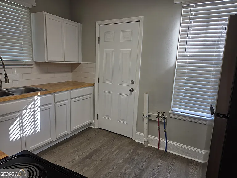 701 Green St — Photo 14
