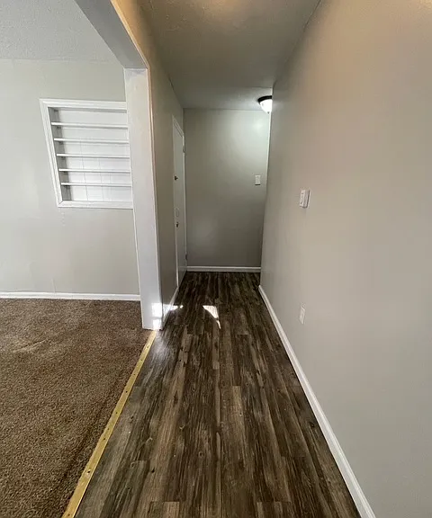 162 Main St #E — Photo 5