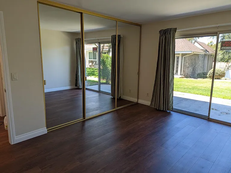 22291 Caminito Arroyo Seco — Photo 16