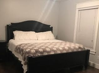 229 SW Erin Gln, Lake City, FL 32024