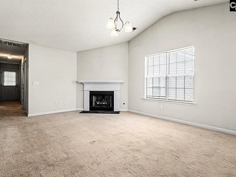 34 Providence Manor Ct — Photo 23