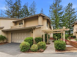 470 Sand Hill Cir, Menlo Park, CA 94025