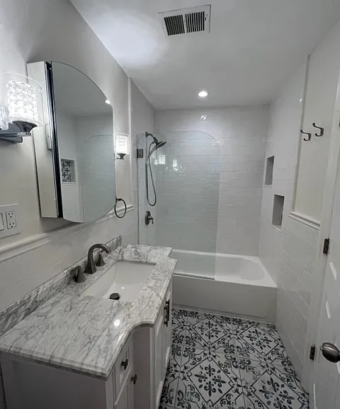 346 Ogden Ave #2 — Photo 50