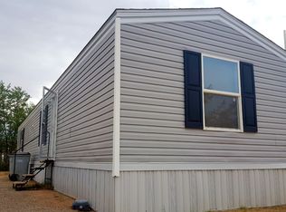 9727 Alameda Ave APT A137, El Paso, TX 79927