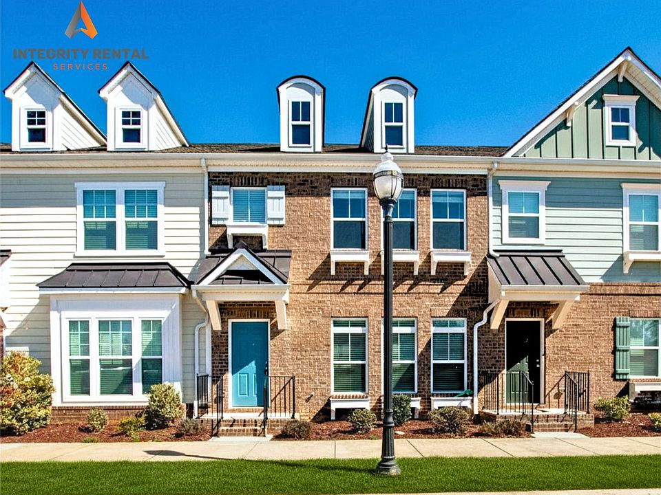 1st image of 2705 Bonterra Blvd #425