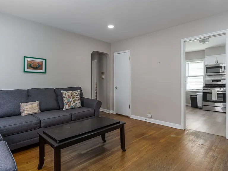 62 E Stanton Ave — Photo 6