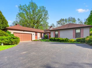 6503 Tustamena Trl, McHenry, IL 60050