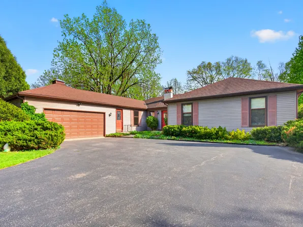 6503 Tustamena Trl, McHenry, IL 60050