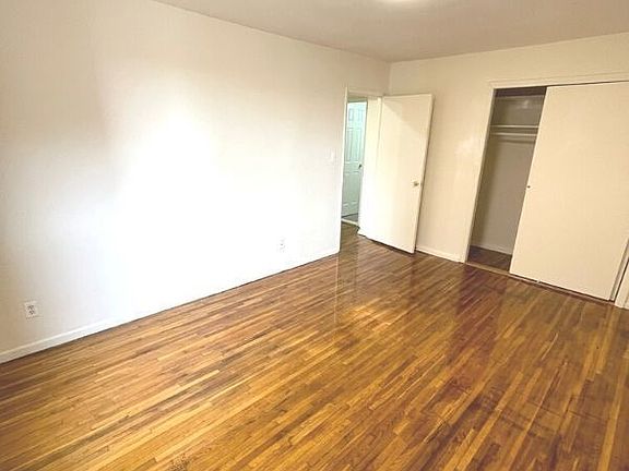 2nd image of 144-45 41st Ave #5U