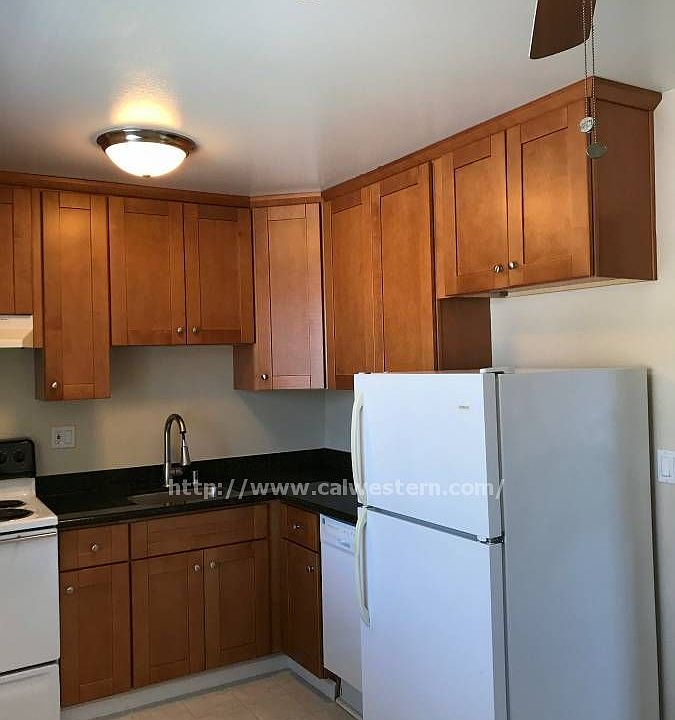 1st image of 4250 Payne Ave APT 3