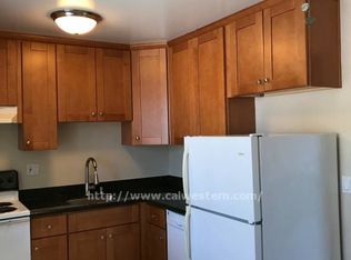 4250 Payne Ave APT 3, San Jose, CA 95117