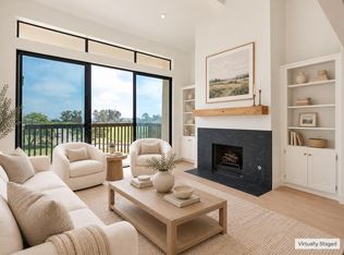 3375 Foothill Rd UNIT 1132, Carpinteria, CA 93013