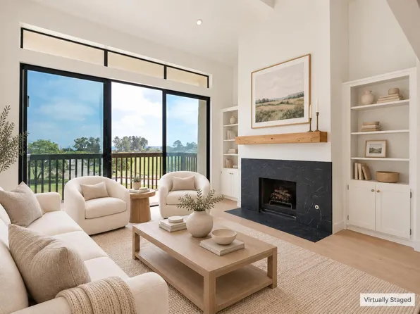3375 Foothill Rd Unit 1132, Carpinteria, CA 93013