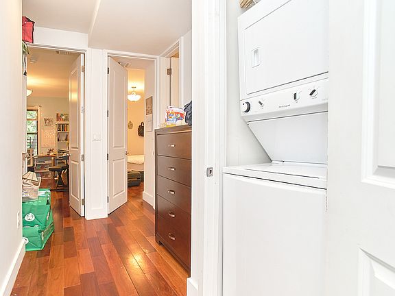 5th image of 571 Greene Ave APT 2