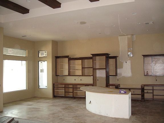 4th image of 3243 N Canyon Wash Cir