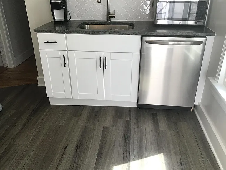 815 Gaffield Pl — Photo 32