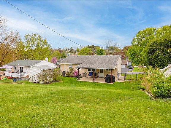 3rd image of 2629 Seip Ave