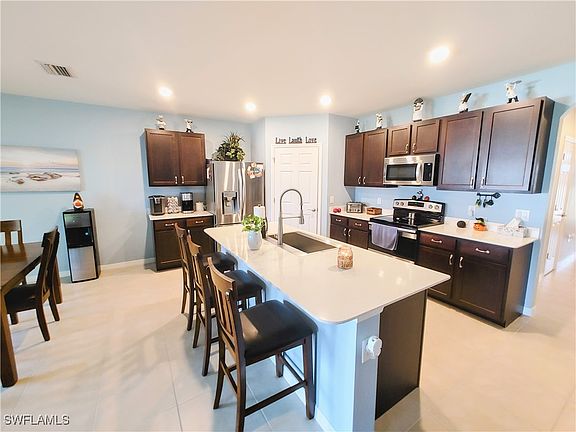 4th image of 2720 Foralesca Ct