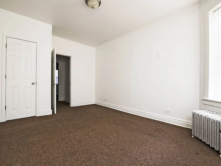 5314 W Washington Blvd — Photo 18