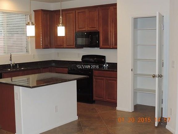 4th image of 10432 Yew Blossom Ave #0