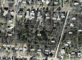 1312 Rosedale Ave #1, Durham, NC 27707