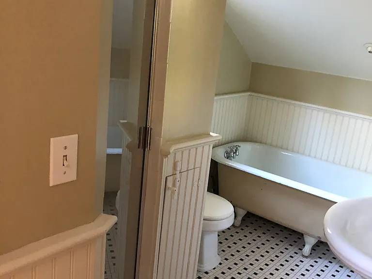 36 Greenough Ave #3 — Photo 39