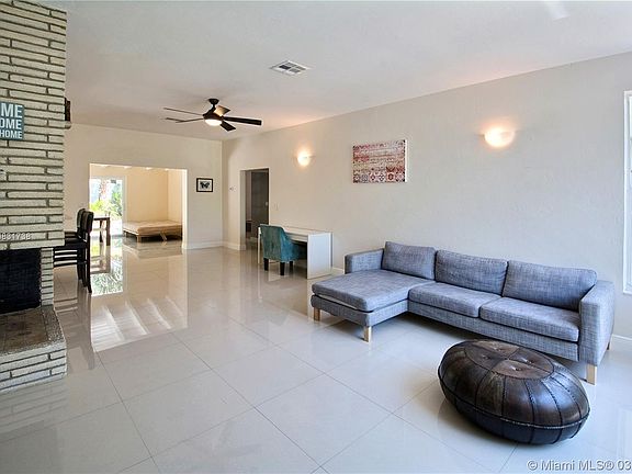3rd image of 3048 Center Ave #0