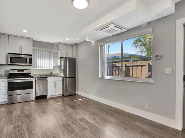 1986 NE 5th St APT 4, Deerfield Beach, FL 33441