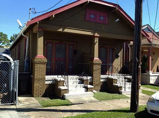 2619 Republic St, New Orleans, LA 70119