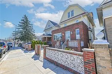 Sold by Remax Real Estate Professionals