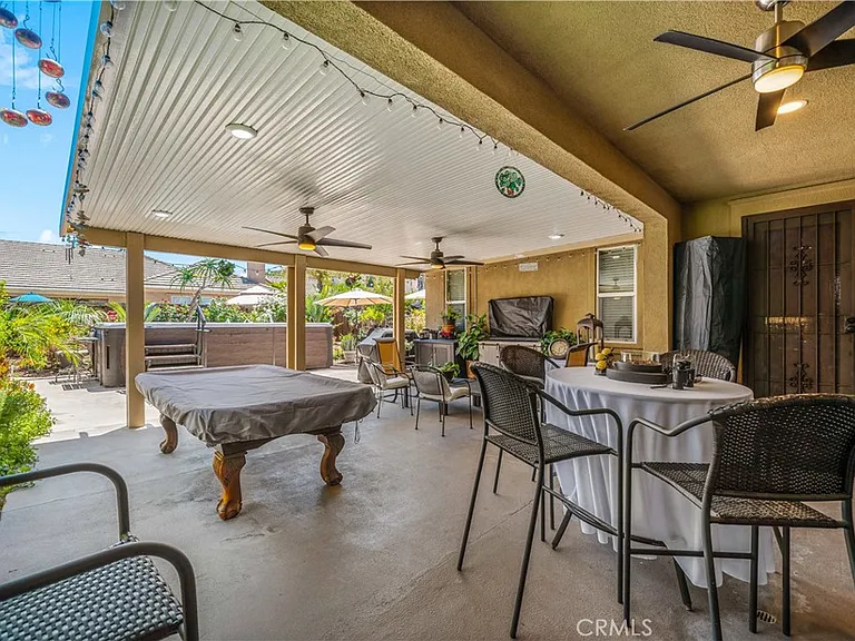 29009 Smooth Sailing Ct — Photo 37