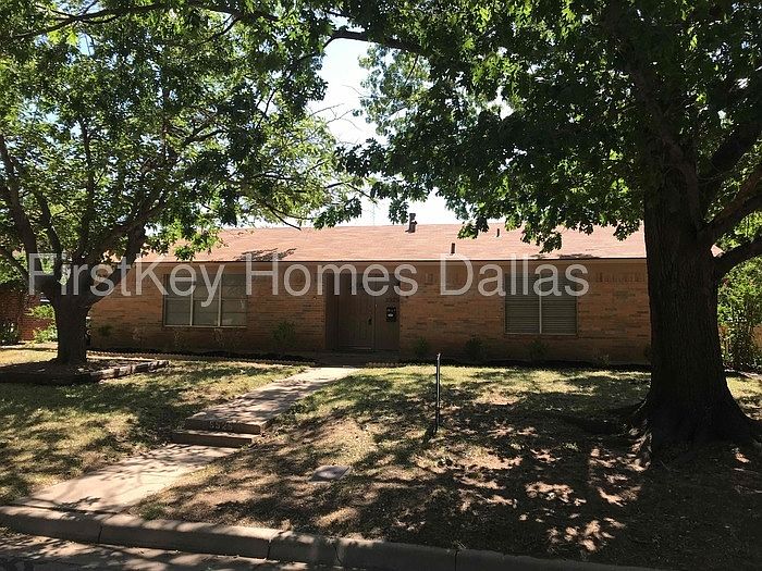 1st image of 5525 Waits Ave