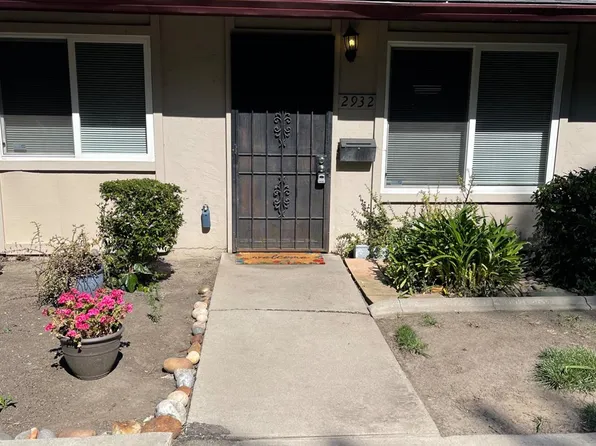 2932 Fisher Ct Unit 194-2, Stockton, CA 95207