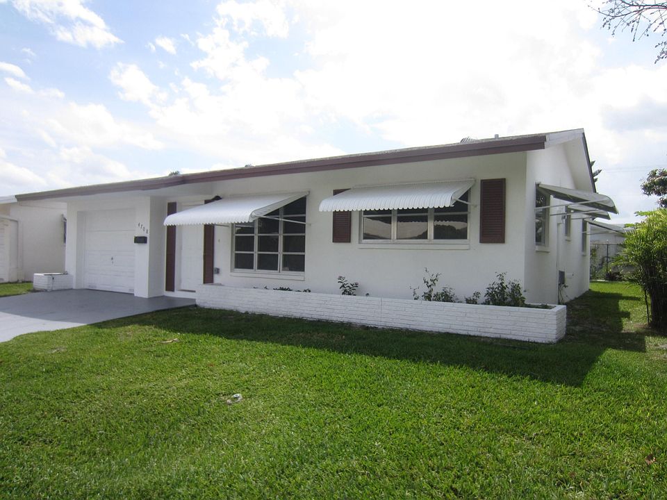 1st image of 4708 NW 44th St