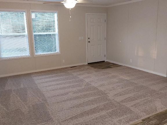 2nd image of 20475 Foster Dr #177